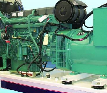 费县发电机出租 费县发电机出租